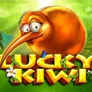 Lucky Kiwi Demo Slot 