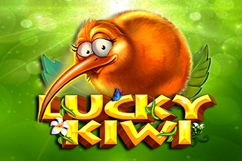 Lucky Kiwi Demo Slot 