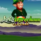 Lucky Leprechaun Clusters 
