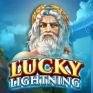 Lucky Lightning 