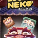 Lucky Neko Gigablox 