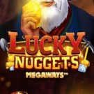 Lucky Nuggets Megaways 