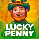 Lucky Penny 
