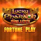 Lucky Pharaoh Deluxe 
