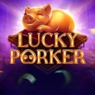 Lucky Porker Demo Slot 