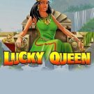 Lucky Queen Free Play in Demo Mode 