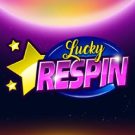 Lucky Respin 