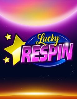 Lucky Respin 