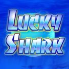 Lucky Shark 