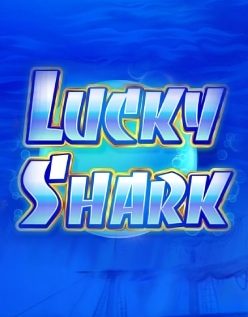 Lucky Shark 