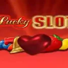 Lucky Slot Demo Slot 