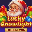 Lucky Snowlight 