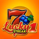 Lucky Streak 1 