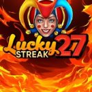 Lucky Streak 27 