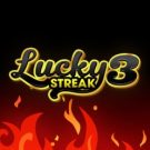 Lucky Streak 3 
