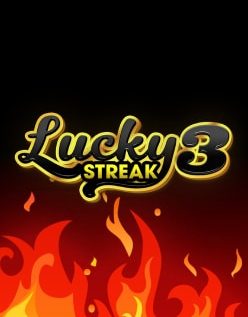Lucky Streak 3 