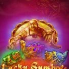 Lucky Symbols 