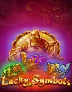 Lucky Symbols 