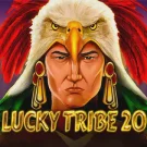 Lucky Tribe 20 