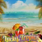 Lucky Tropics 