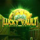 Lucky Vault 