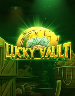 Lucky Vault 