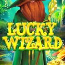 Lucky Wizard 