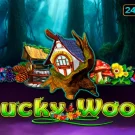 Lucky Wood Demo Slot 