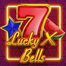 Lucky X Bells 