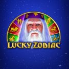 Lucky Zodiac 