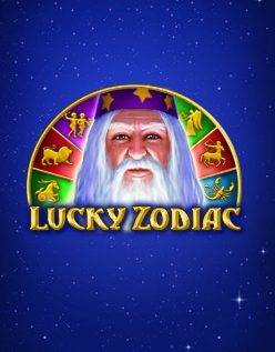 Lucky Zodiac 