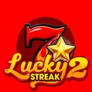 Lucky streak 2 