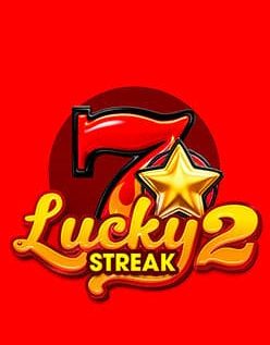 Lucky streak 2 