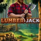 Lumber Jack 