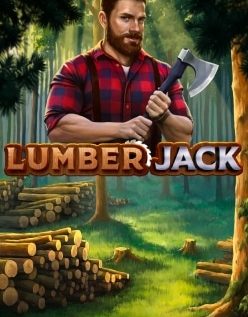 Lumber Jack 