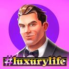 #Luxurylife 
