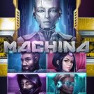 Machina 