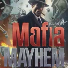 Mafia Mayhem 
