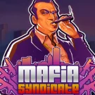 Mafia: Syndicate Demo Slot 