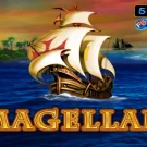 Magellan Demo Slot 