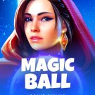 Magic Ball 