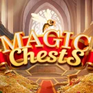 Magic Chests Demo Slot 