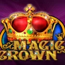 Magic Crown Demo Slot 