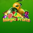 Magic Fruits Free Play in Demo Mode 
