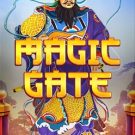 Magic Gate 