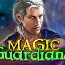 Magic Guardians Demo Slot 