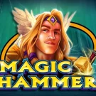 Magic Hammer Demo Slot 