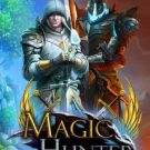 Magic Hunter 
