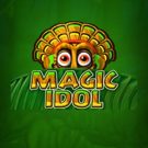 Magic Idol 