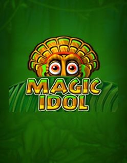 Magic Idol 